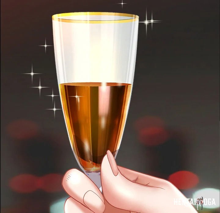 Big Guy Big Guy Chapter 75 - Página 43