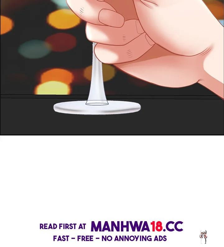 Big Guy Big Guy Chapter 75 - Página 44