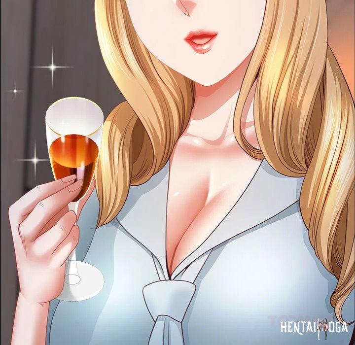 Big Guy Big Guy Chapter 75 - Página 48