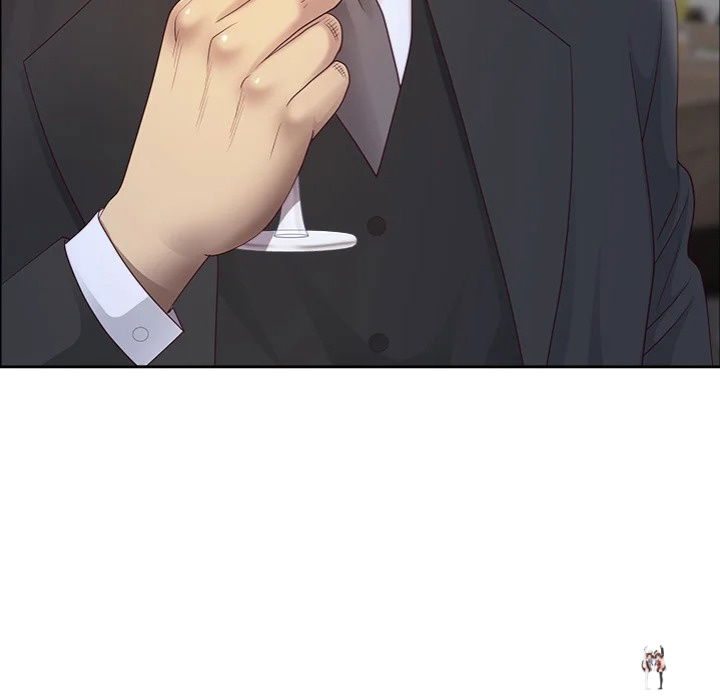 Big Guy Big Guy Chapter 75 - Página 51