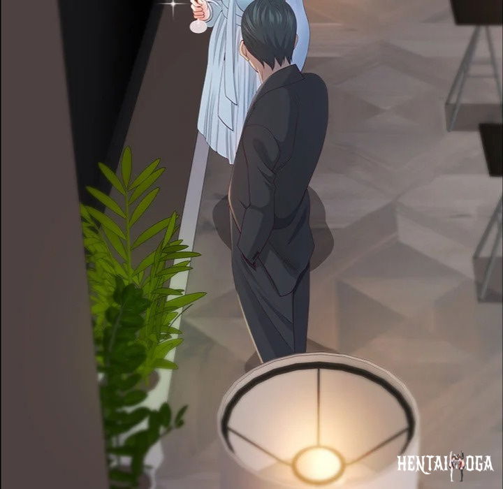 Big Guy Big Guy Chapter 75 - Página 53