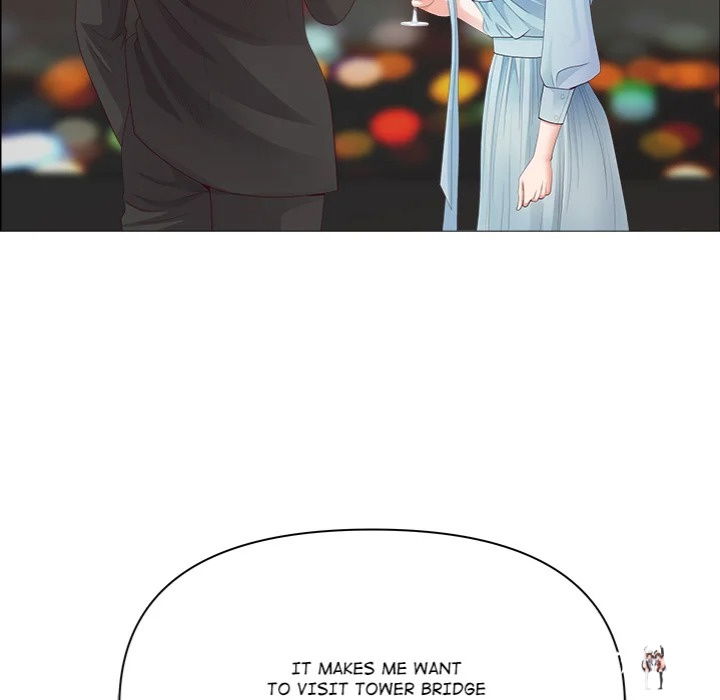 Big Guy Big Guy Chapter 75 - Página 56