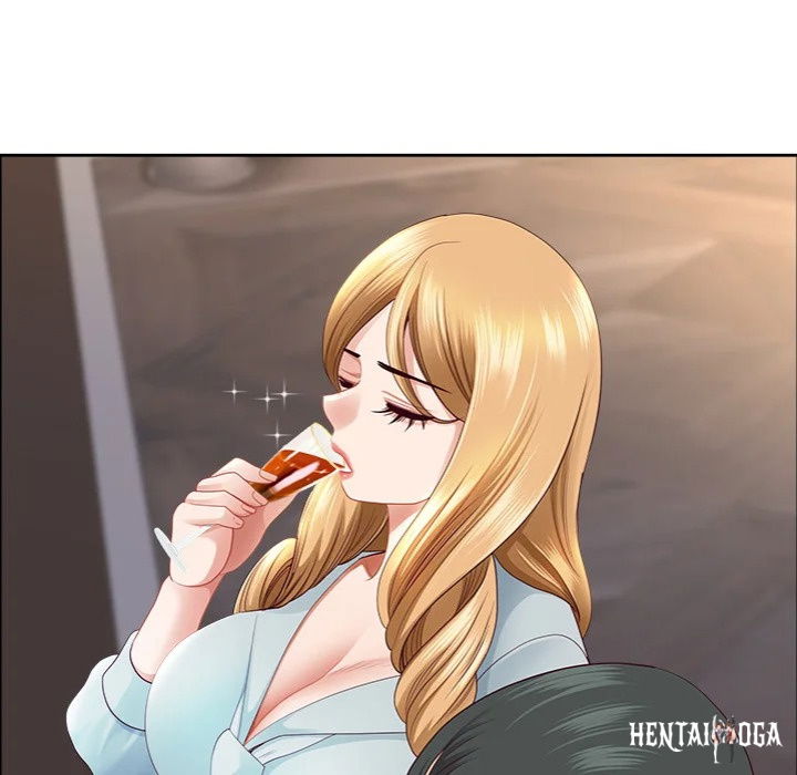 Big Guy Big Guy Chapter 75 - Página 59