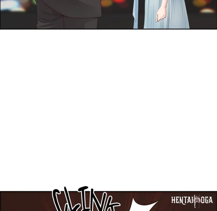 Big Guy Big Guy Chapter 75 - Página 6