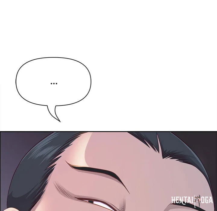 Big Guy Big Guy Chapter 75 - Página 63