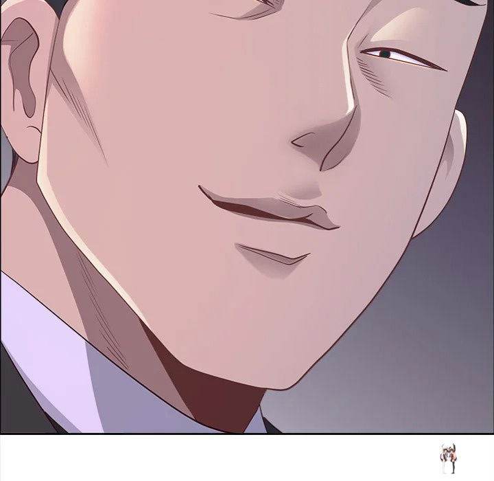 Big Guy Big Guy Chapter 75 - Página 64