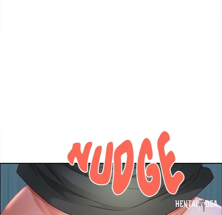 Big Guy Big Guy Chapter 75 - Página 65