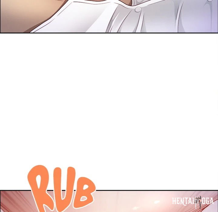 Big Guy Big Guy Chapter 75 - Página 67