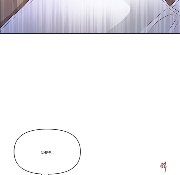 Big Guy Big Guy Chapter 75 - Página 69