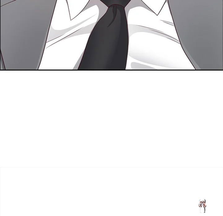 Big Guy Big Guy Chapter 75 - Página 71