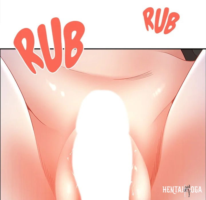 Big Guy Big Guy Chapter 75 - Página 72