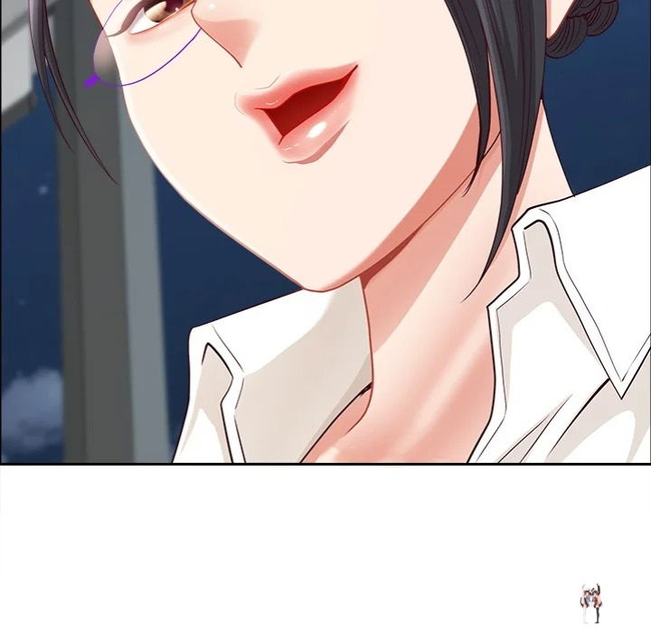 Big Guy Big Guy Chapter 75 - Página 75