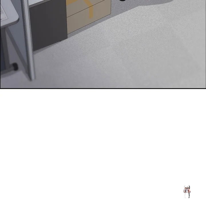 Big Guy Big Guy Chapter 75 - Página 78