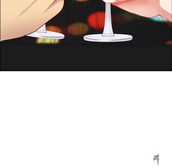 Big Guy Big Guy Chapter 75 - Página 8