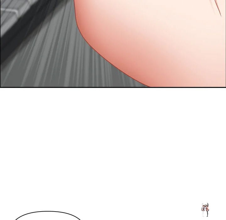 Big Guy Big Guy Chapter 75 - Página 85