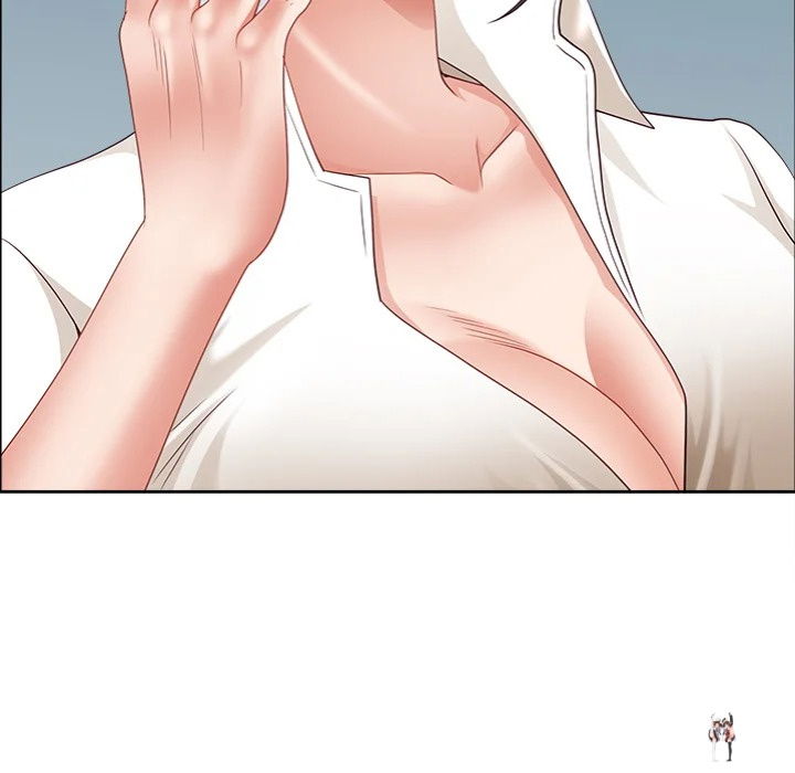 Big Guy Big Guy Chapter 75 - Página 92