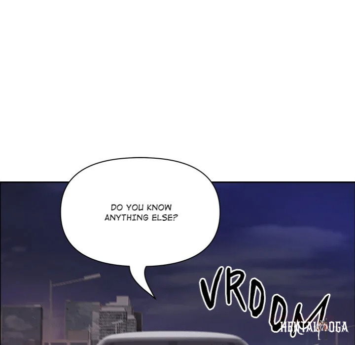 Big Guy Big Guy Chapter 75 - Página 93