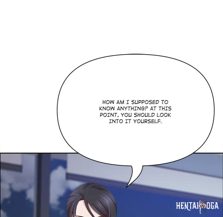 Big Guy Big Guy Chapter 75 - Página 97