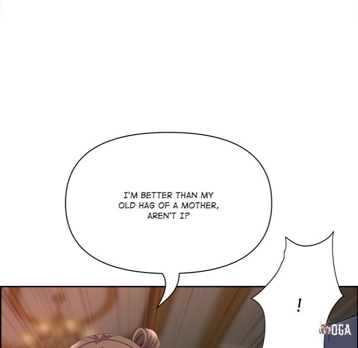 Big Guy Big Guy Chapter 76 - Página 101