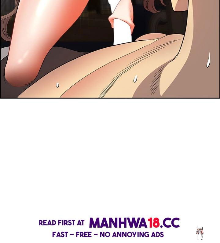 Big Guy Big Guy Chapter 76 - Página 103