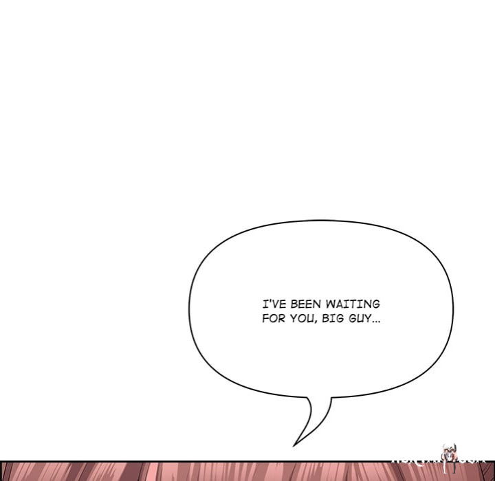 Big Guy Big Guy Chapter 76 - Página 106