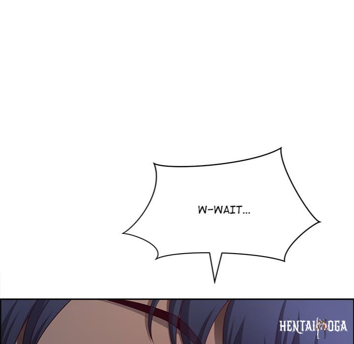 Big Guy Big Guy Chapter 76 - Página 113