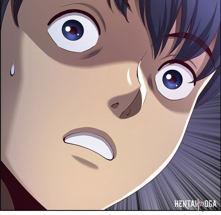 Big Guy Big Guy Chapter 76 - Página 114