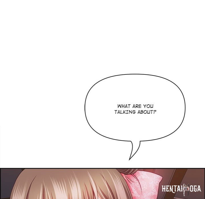 Big Guy Big Guy Chapter 76 - Página 117