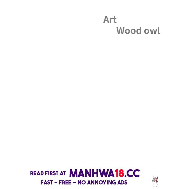 Big Guy Big Guy Chapter 76 - Página 12