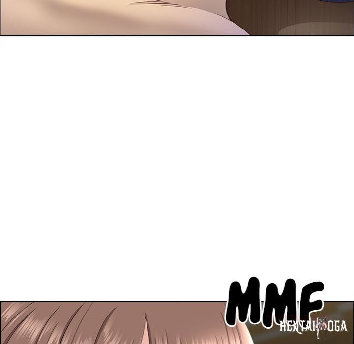 Big Guy Big Guy Chapter 76 - Página 129