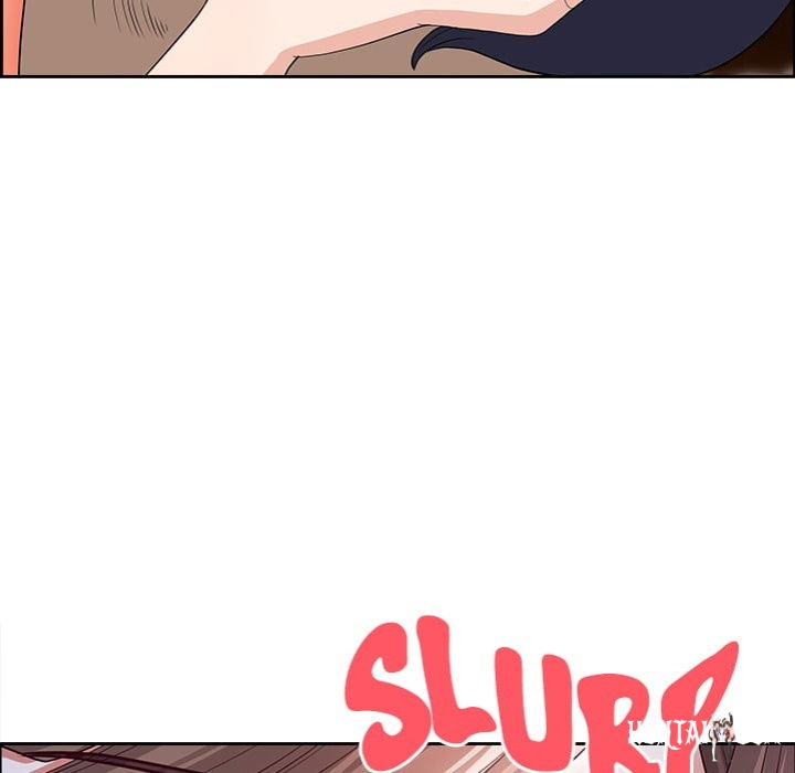 Big Guy Big Guy Chapter 76 - Página 131