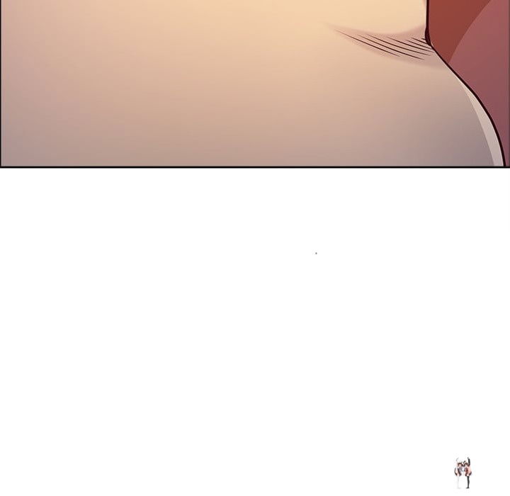 Big Guy Big Guy Chapter 76 - Página 135