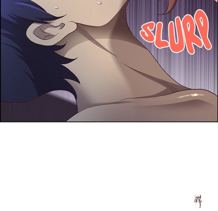 Big Guy Big Guy Chapter 76 - Página 137