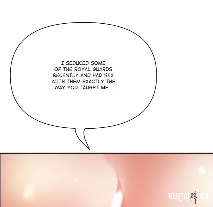 Big Guy Big Guy Chapter 76 - Página 140