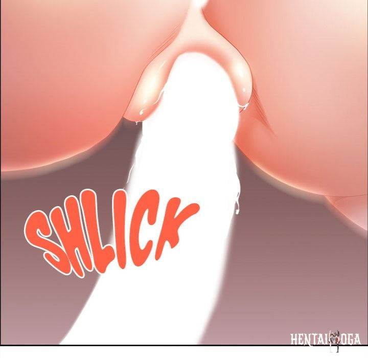 Big Guy Big Guy Chapter 76 - Página 141