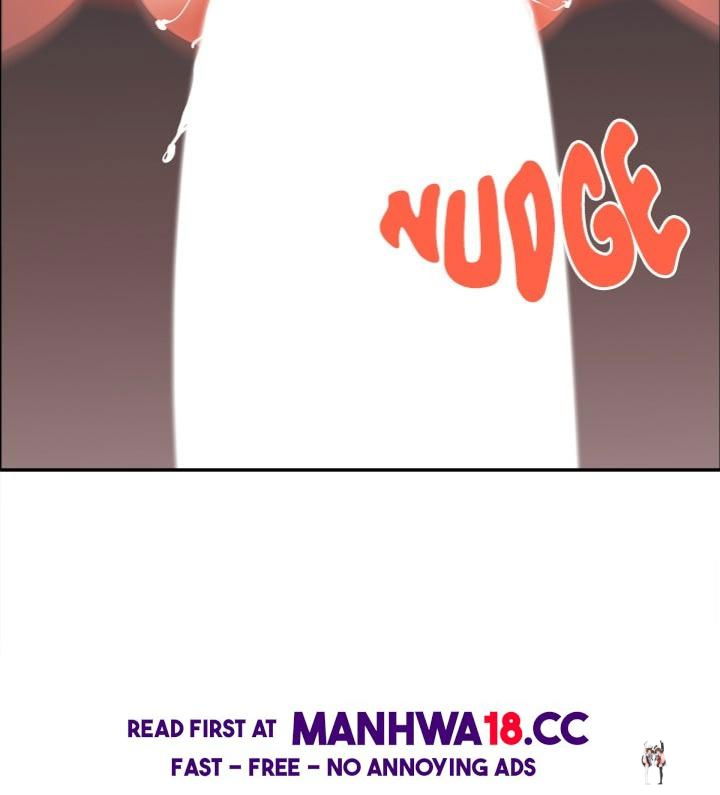 Big Guy Big Guy Chapter 76 - Página 146