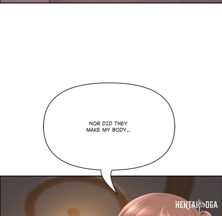 Big Guy Big Guy Chapter 76 - Página 149