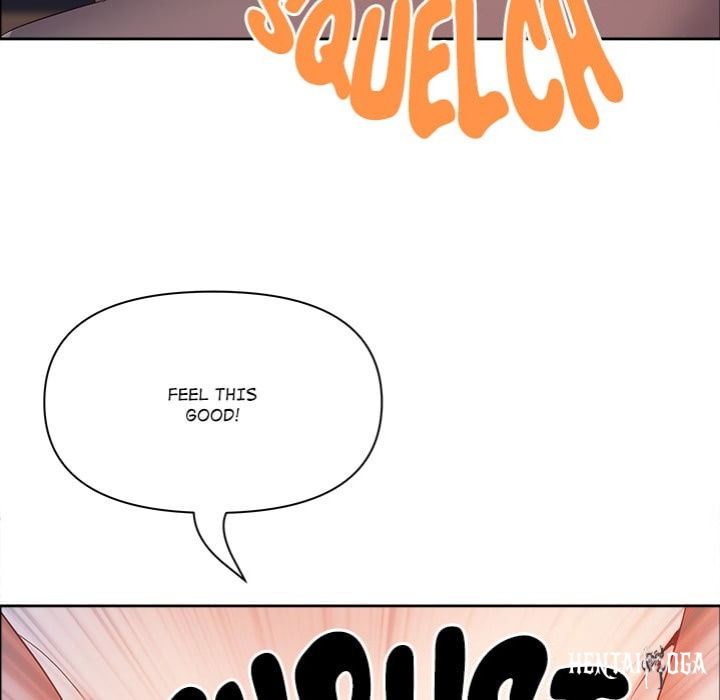 Big Guy Big Guy Chapter 76 - Página 152