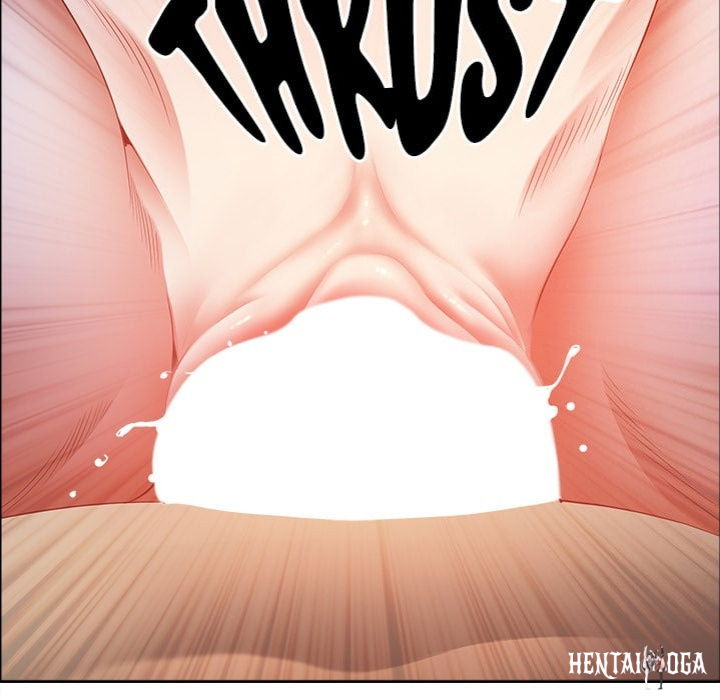 Big Guy Big Guy Chapter 76 - Página 153