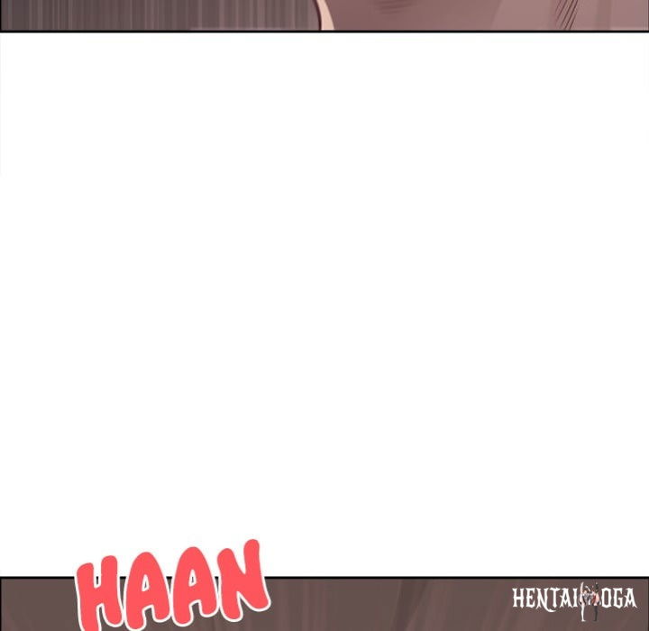 Big Guy Big Guy Chapter 76 - Página 158