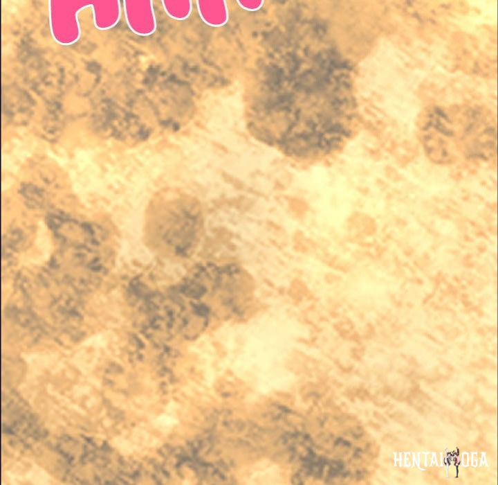 Big Guy Big Guy Chapter 76 - Página 162