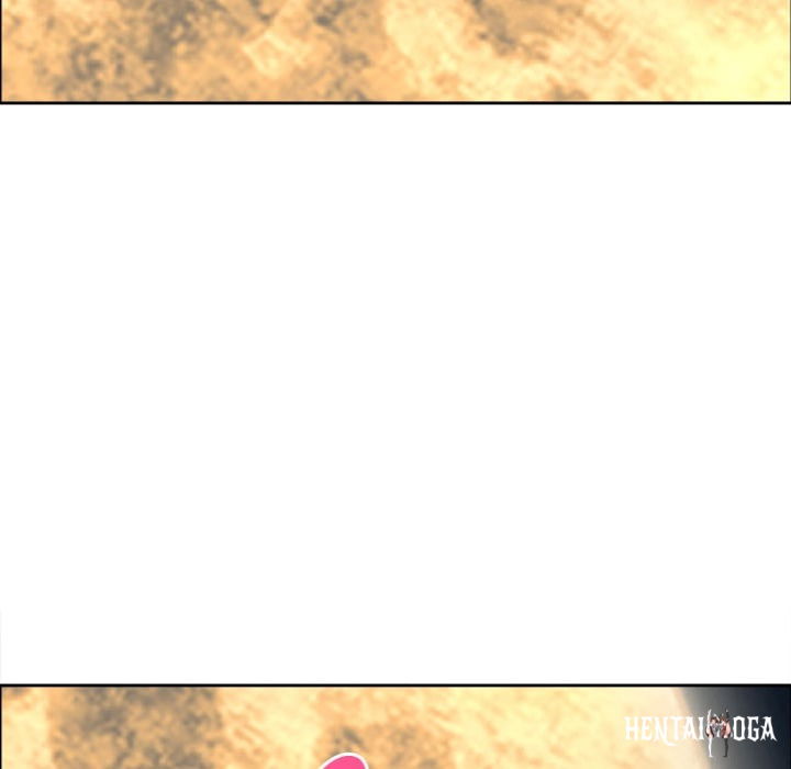 Big Guy Big Guy Chapter 76 - Página 163