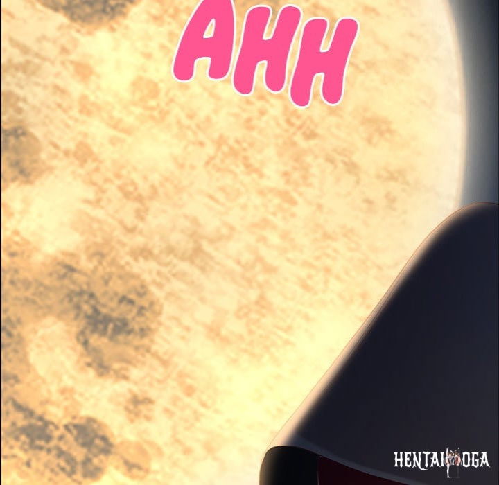 Big Guy Big Guy Chapter 76 - Página 164