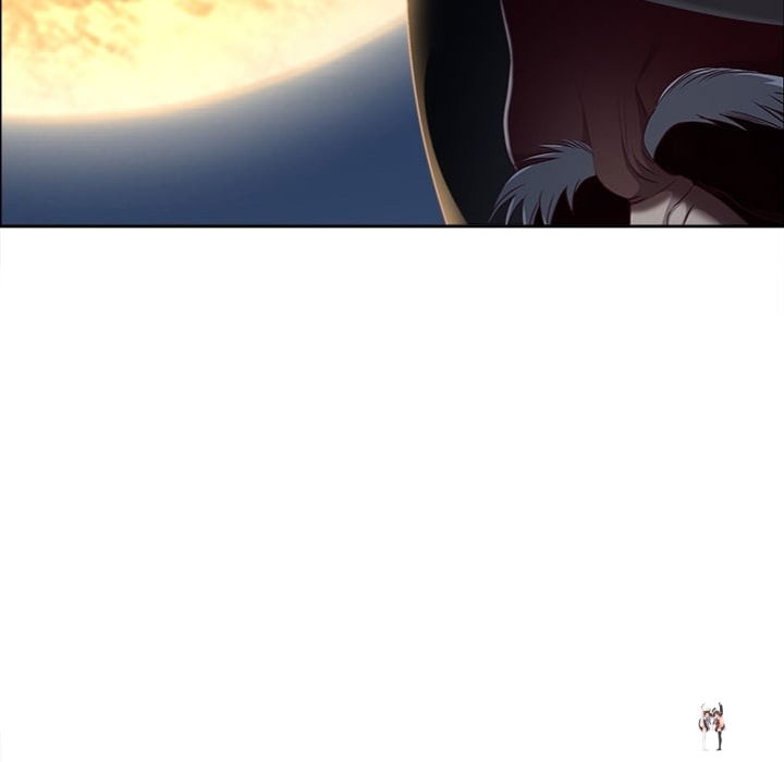 Big Guy Big Guy Chapter 76 - Página 165