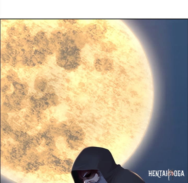 Big Guy Big Guy Chapter 76 - Página 166