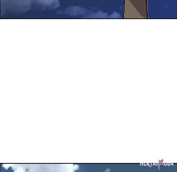 Big Guy Big Guy Chapter 76 - Página 168