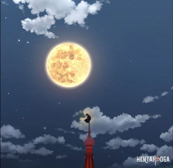 Big Guy Big Guy Chapter 76 - Página 169