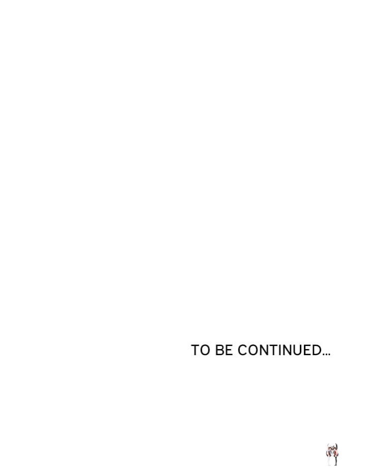 Big Guy Big Guy Chapter 76 - Página 171