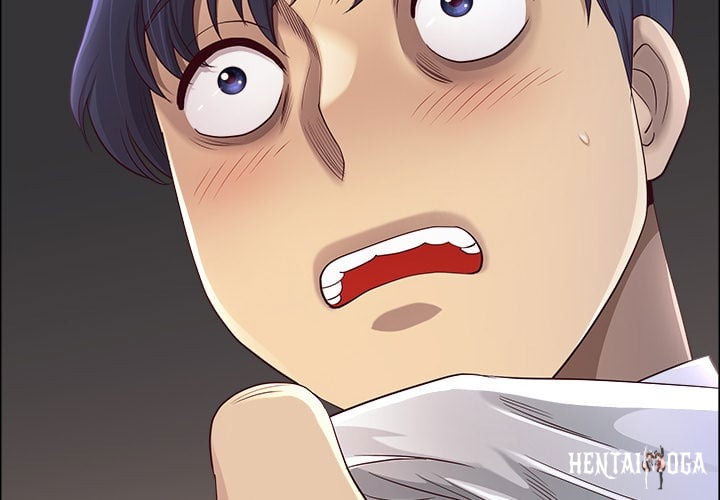 Big Guy Big Guy Chapter 76 - Página 2