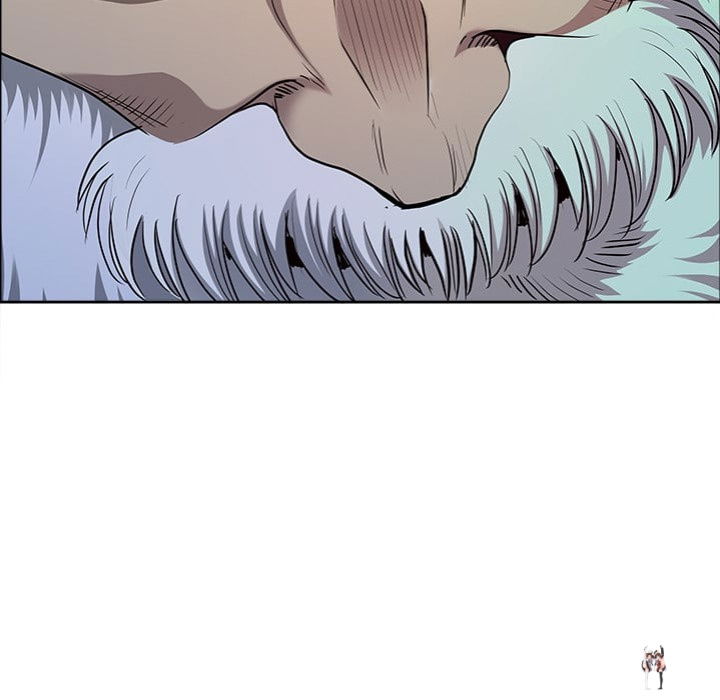 Big Guy Big Guy Chapter 76 - Página 23